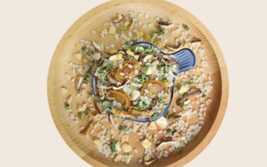 鮑魚粥什么時間放鮑魚 鮑魚粥鮑魚用焯水嗎