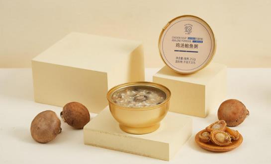 鮑魚粥什么時間放鮑魚 鮑魚粥鮑魚用焯水嗎