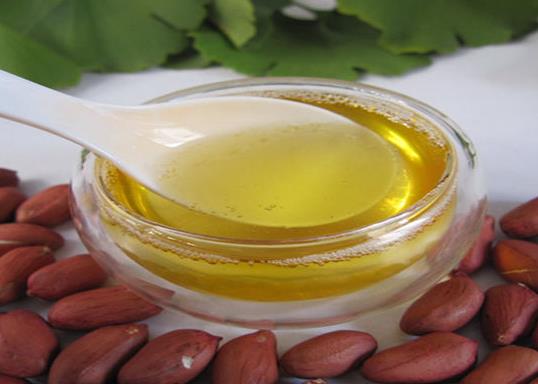 食用油買哪種類型比較好?花生油和菜籽油哪個好?