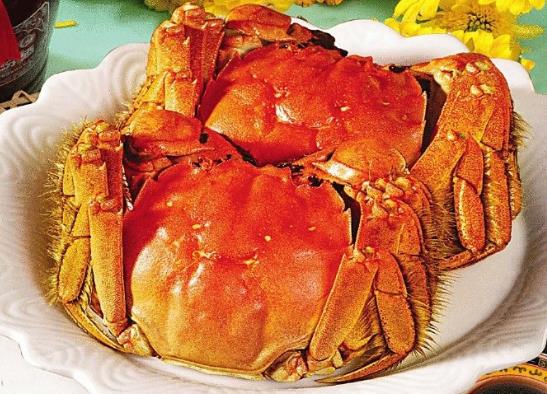 大閘蟹放冰箱沒(méi)用毛巾蓋會(huì)死嗎?大閘蟹放冰箱可以放多久?