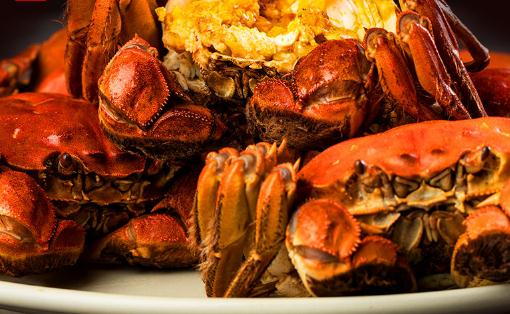 螃蟹在運輸過程中能活幾天 螃蟹在運輸過程中死了還能吃嗎