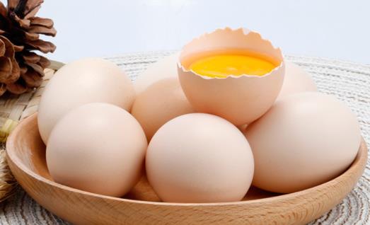 紫蘇煮雞蛋能治咳嗽嗎 紫蘇煮雞蛋孕婦可以吃嗎