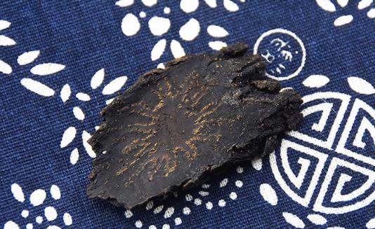 肉蓯蓉能生吃嗎 肉蓯蓉怎么吃效果最佳