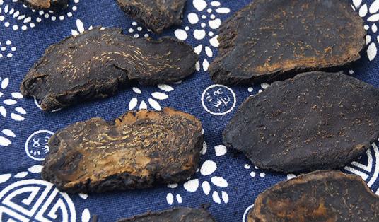 肉蓯蓉能生吃嗎 肉蓯蓉怎么吃效果最佳