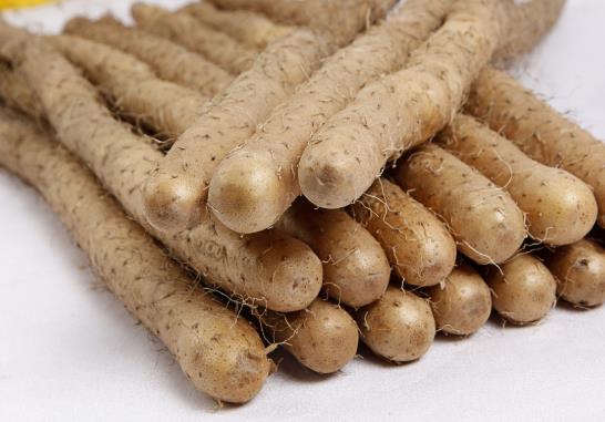 吃山藥喉嚨發癢怎么辦?鐵棍山藥怎么去皮?