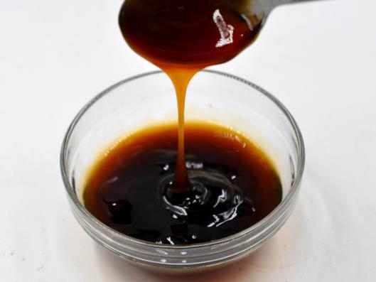 蠔油含嘌呤高嗎?蠔油含碘量高嗎?