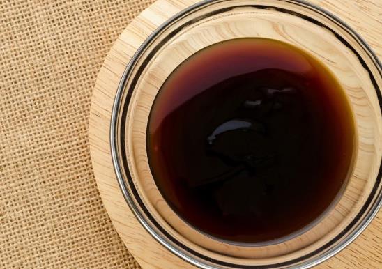 蠔油含嘌呤高嗎?蠔油含碘量高嗎?