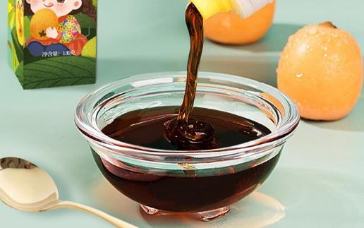 秋梨膏用黃冰糖還是白冰糖 秋梨膏必須加川貝一起熬嗎