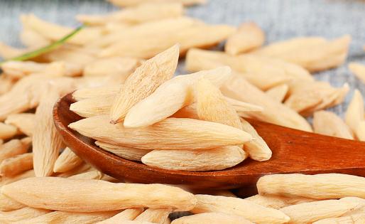 麥冬和西洋參泡水的功效 麥冬單獨(dú)泡水喝有什么功效