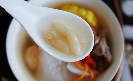 麥冬和西洋參泡水的功效 麥冬單獨(dú)泡水喝有什么功效