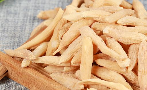 麥冬和西洋參泡水的功效 麥冬單獨(dú)泡水喝有什么功效