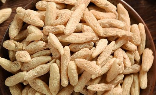 麥冬來姨媽可以喝嗎 麥冬可以和什么一起泡水喝