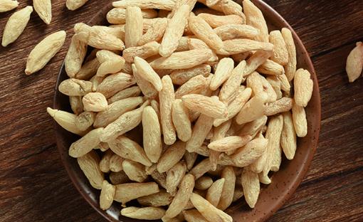 麥冬來姨媽可以喝嗎 麥冬可以和什么一起泡水喝