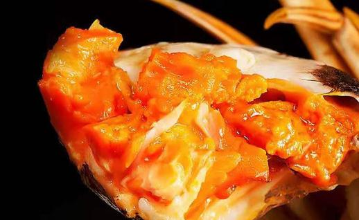 熟螃蟹放冰箱冷凍能放多久 熟螃蟹放冰箱冷藏三天還能吃嗎