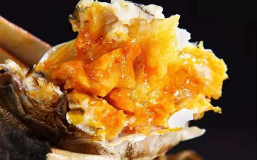 熟螃蟹放冰箱冷凍能放多久 熟螃蟹放冰箱冷藏三天還能吃嗎