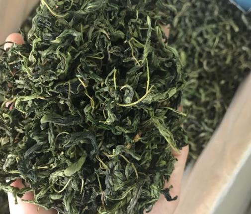 和丁香桂花茶去口臭幾天可以見效?喝丁香茶大便會發黑嗎