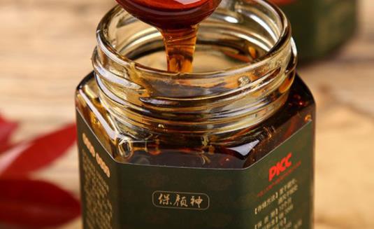 秋梨膏放生姜有什么用 所有的梨都有潤肺化痰的功效嗎