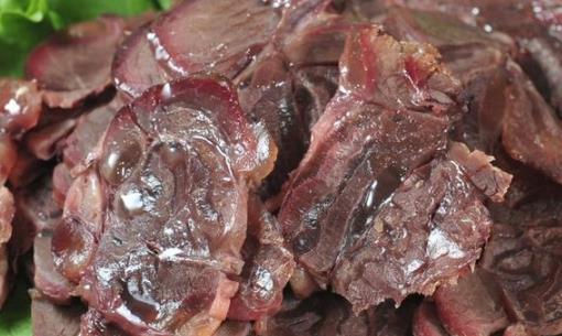 為什么吃驢肉容易復發病 吃驢肉后拉肚子是怎么回事