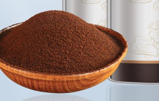 吃靈芝孢子粉會胖嗎 靈芝孢子粉多少度水沖最好