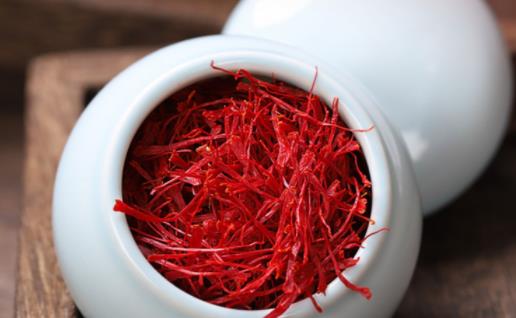 藏紅花可以去除黃褐斑嗎 藏紅花可以補(bǔ)腎嗎