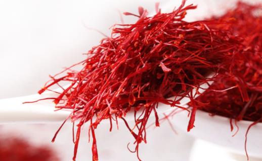 藏紅花可以去除黃褐斑嗎 藏紅花可以補(bǔ)腎嗎
