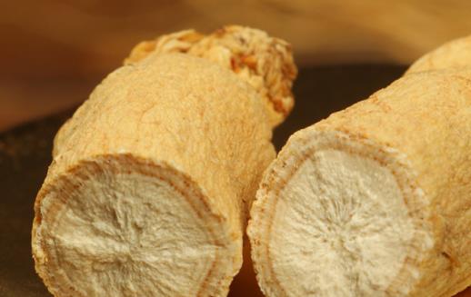 人參口含效果好嗎 人參泡水喝好還是煮水喝好