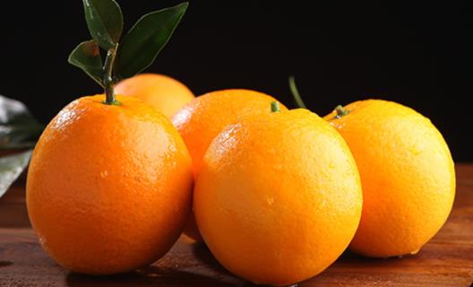 果凍橙軟的好還是硬的好 果凍橙大果和中果哪個好