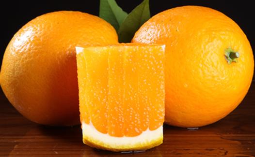 果凍橙軟的好還是硬的好 果凍橙大果和中果哪個好