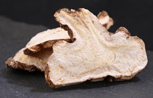 白芷是調料還是中藥 白芷有什么作用和功效