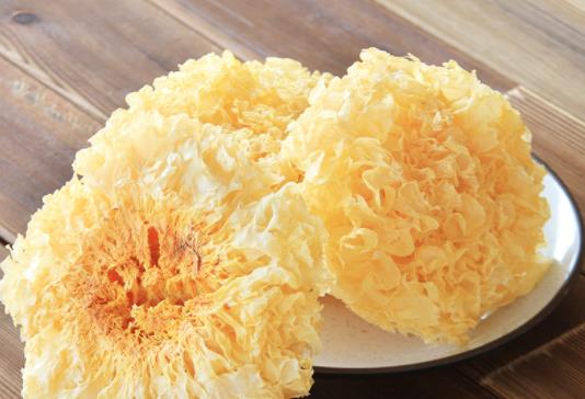 銀耳可以隔夜吃嗎?銀耳有哪些營(yíng)養(yǎng)價(jià)值?