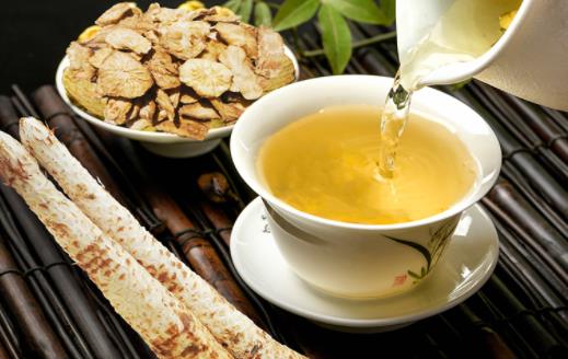 新鮮肉蓯蓉直接切片曬干可以嗎 新鮮肉蓯蓉切片怎樣保存