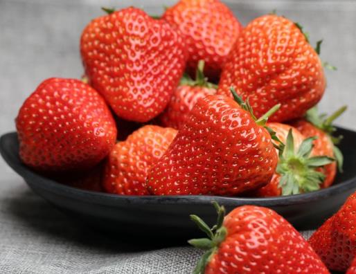 疫情對丹東草莓有影響嗎?丹東草莓為什么冬天才有