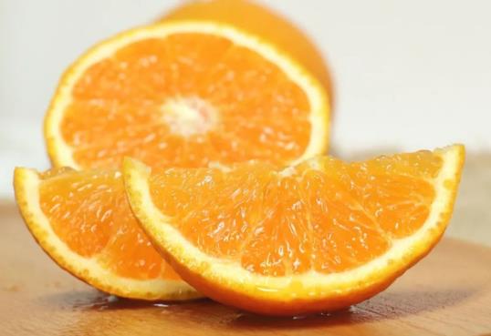如何辨別愛媛38號果凍橙?愛媛38號果凍橙多少錢一斤