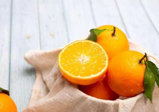 如何辨別愛媛38號果凍橙?愛媛38號果凍橙多少錢一斤