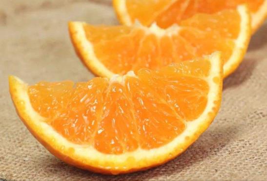 果凍橙是橙子還是橘子?果凍橙為什么沒有籽