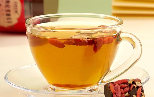 紅糖姜茶和黑糖姜茶哪個效果好 自制紅糖姜茶可以保存多久