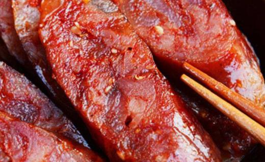 香腸變酸了還能吃嗎 香腸變酸是什么原因