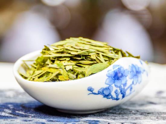 ?龍井茶可以清火嗎?龍井茶可以用紫砂壺泡嗎