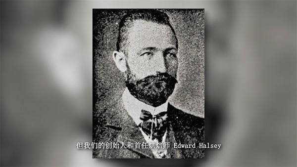 欣善怡UP&GO液體早餐,匠心品質(zhì)值得信賴 undefined