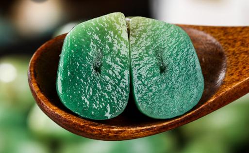 吃臘八蒜會口臭嗎 吃臘八蒜口腔異味多久會消除