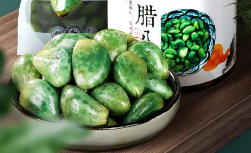 吃臘八蒜會口臭嗎 吃臘八蒜口腔異味多久會消除