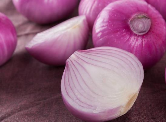 洋蔥會不會引起血糖驟增?發芽洋蔥能不能吃