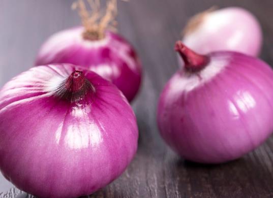 產婦滿月后能吃洋蔥嗎?黃洋蔥和紫洋蔥區別在哪