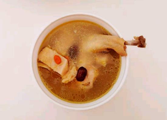 榴蓮殼煲湯是上火的嗎?榴蓮殼煲湯后殼能吃嗎