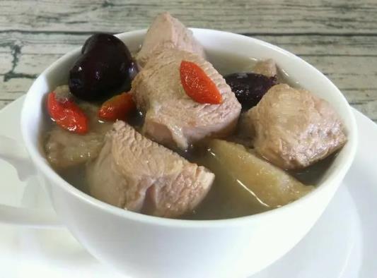 榴蓮殼煲湯是上火的嗎?榴蓮殼煲湯后殼能吃嗎