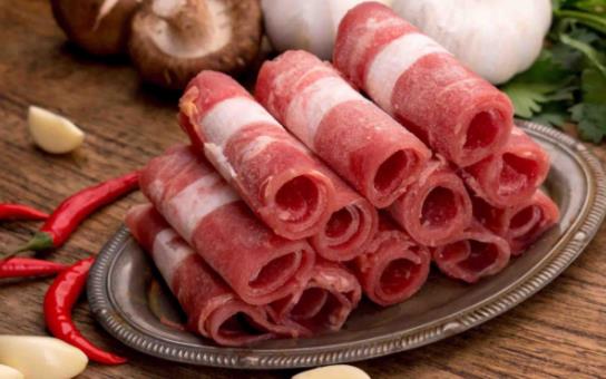 吃了羊肉胃難受怎么辦?胃不好可以吃羊肉嗎?