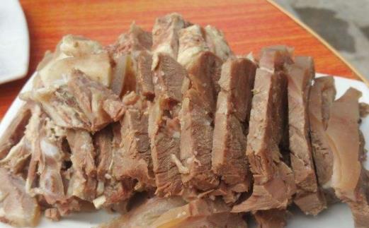 吃了羊肉胃難受怎么辦?胃不好可以吃羊肉嗎?