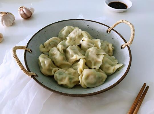 灣仔碼頭水餃要煮幾分鐘?灣仔碼頭水餃哪個口味最好吃