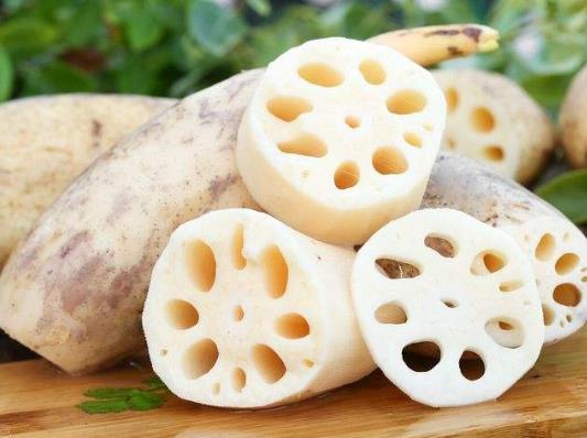 蓮藕燉湯用七孔還是九孔好?蓮藕燉湯要多久