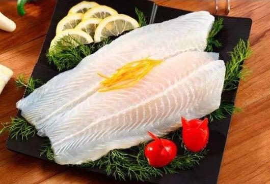 巴沙魚(yú)是海魚(yú)還是淡水魚(yú)?巴沙魚(yú)怎么挑選